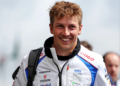 Liam Lawson has endured a challenging maiden season in F1