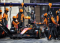 McLaren failed to act quickly with strategy in the Qatar GP, costing Oscar Piastri victory
