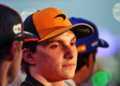 Oscar Piastri rued a McLaren strategy call costing him a win in Qatar