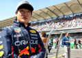 Yuki Tsunoda tries to maximise the opportunities the remaining F1 season gives him