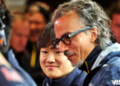 Red Bull is set to announce soon whether Yuki Tsunoda will be in F1 in 2026