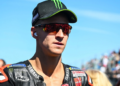 Why Fabio Quartararo feels he needs to ‘disconnect a bit’ during MotoGP winter break