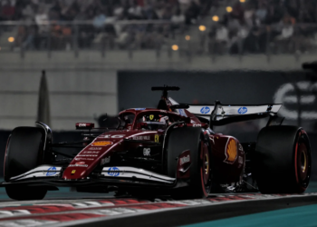 Charles Leclerc has opened up on how troublesome Ferrari's 2025 car has been