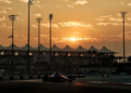 F1 2025 Abu Dhabi Grand Prix – FP2 Results