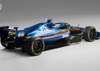 There are suggestions that some teams have found a loophole in the 2026 engine rules