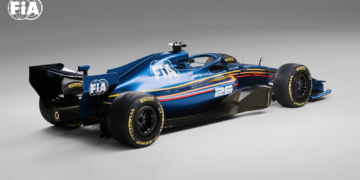 There are suggestions that some teams have found a loophole in the 2026 engine rules