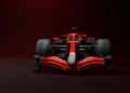 The new cars in F1 2026 may have ways of rule exploitation