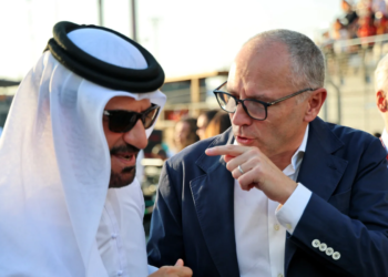 The FIA and F1 have agreed a new Concorde Agreement with the 11 teams