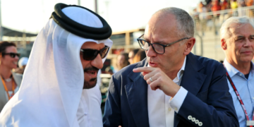 The FIA and F1 have agreed a new Concorde Agreement with the 11 teams