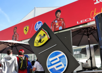 Ferrari endured a miserable 2025, but is focused on tackling 2026