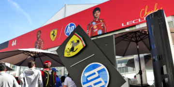 Ferrari endured a miserable 2025, but is focused on tackling 2026