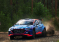 Hyundai to run a WRC2 spec machine in 2027?