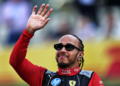 Lewis Hamilton has been vocal about changes needing to be made at Ferrari