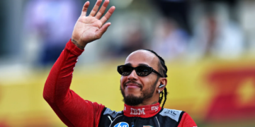Lewis Hamilton has been vocal about changes needing to be made at Ferrari