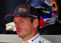Max Verstappen has heard Red Bull's 2026 engine on the dyno