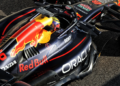 Why ‘important’ change gives Red Bull confidence for F1 2026