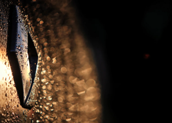 Renault has now withdrawn from F1 as a power unit manufacturer