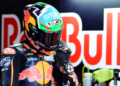 Brad Binder reveals why he is optimistic he can bounce back from ‘super disappointing’ 2025 MotoGP season