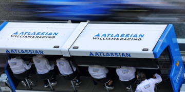 Williams will give its fans the chance to vote for a livery for its F1 pre-season programme