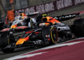 Red Bull and Racing Bulls' drivers for F1 2026 have been the subject of considerable speculation