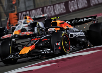 Red Bull and Racing Bulls' drivers for F1 2026 have been the subject of considerable speculation