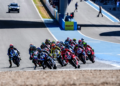 The confirmed 2026 WorldSBK rider line-up