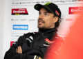 VR46 boss defends Franco Morbidelli after mistake-ridden 2025 MotoGP season