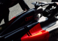 Audi has completed its first official F1 test