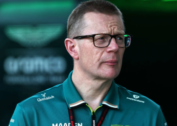 Andy Cowell has doubts over Mercedes' alleged power unit advantage