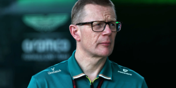 Andy Cowell has doubts over Mercedes' alleged power unit advantage