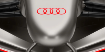 Audi has launched its Driver Development programme