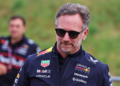 Christian Horner is set to speak before audiences in Australia before the new F1 season kicks off in the country