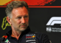 Christian Horner could be about to return to F1 with Alpine