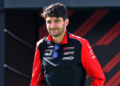 Esteban Ocon believes 2026 will present an real challenge to drivers