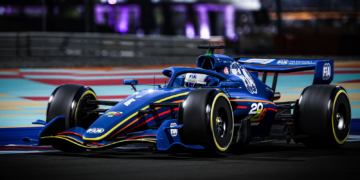 F1 2026, and the cars, will be causing challenges for all the teams