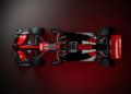 2026 F1 cars will see big differences from the ground-effect era