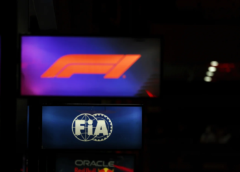 The FIA and the five F1 OEMs are set to meet ahead of the first pre-season test