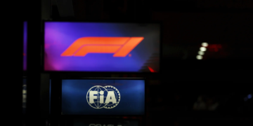 The FIA and the five F1 OEMs are set to meet ahead of the first pre-season test