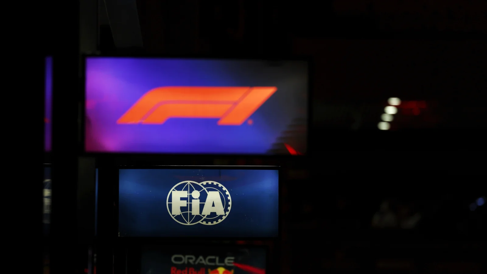 The FIA and the five F1 OEMs are set to meet ahead of the first pre-season test