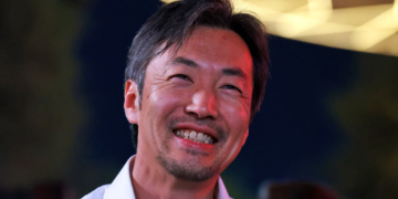 Ayao Komatsu has revealed there will be less reliance on Ferrari