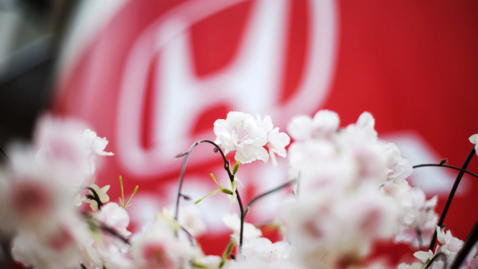 Honda delivers new teaser of 2026 power unit ahead of F1 return