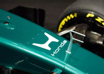 Honda has revealed potential power unit issues for 2026