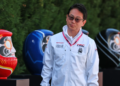 Honda Racing president Koji Watanabe is clear on the ongoing F1 power unit issue