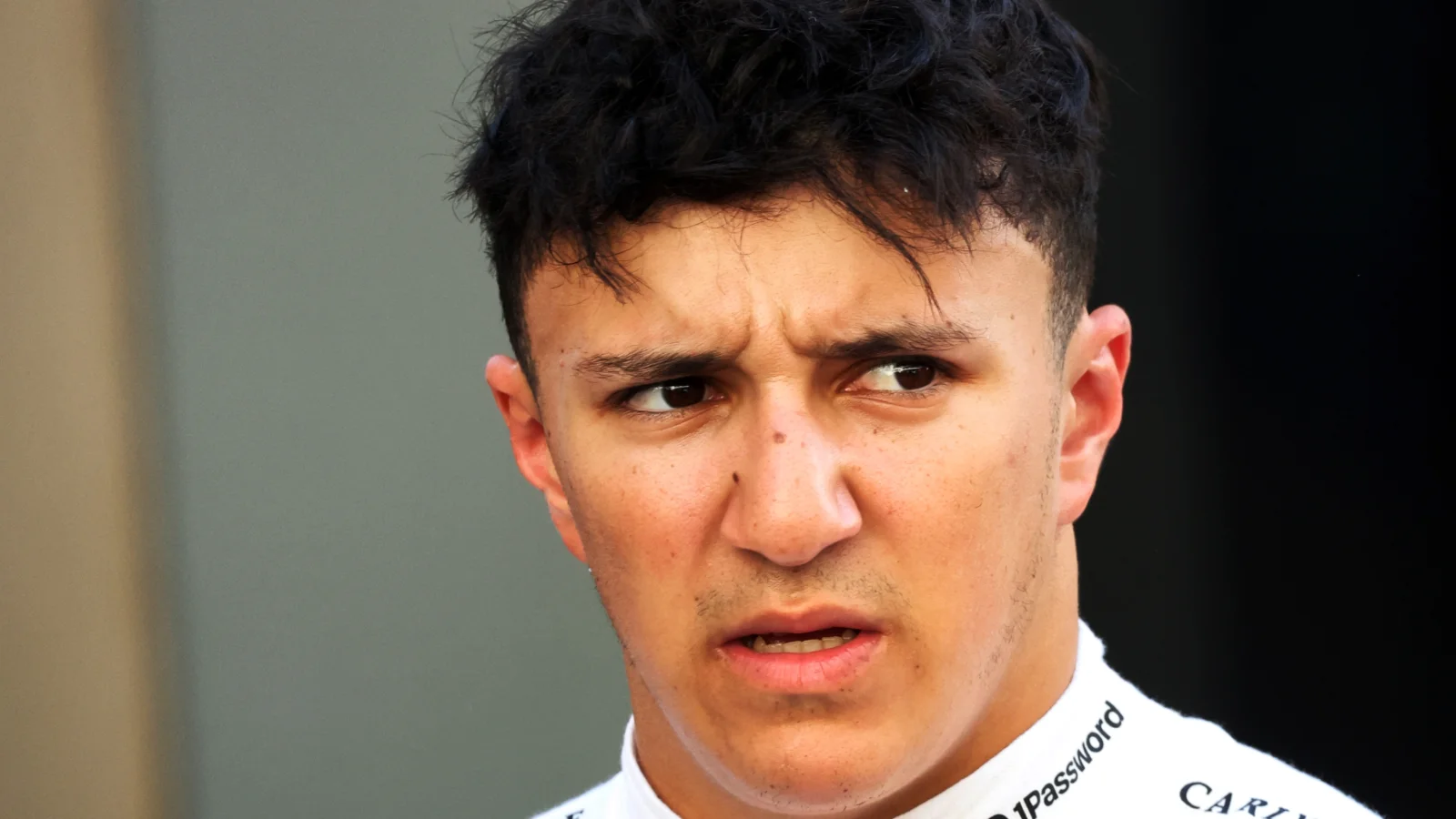 Ex-F1 champion renders grim ‘whipping boy’ prediction for Isack Hadjar at Red Bull