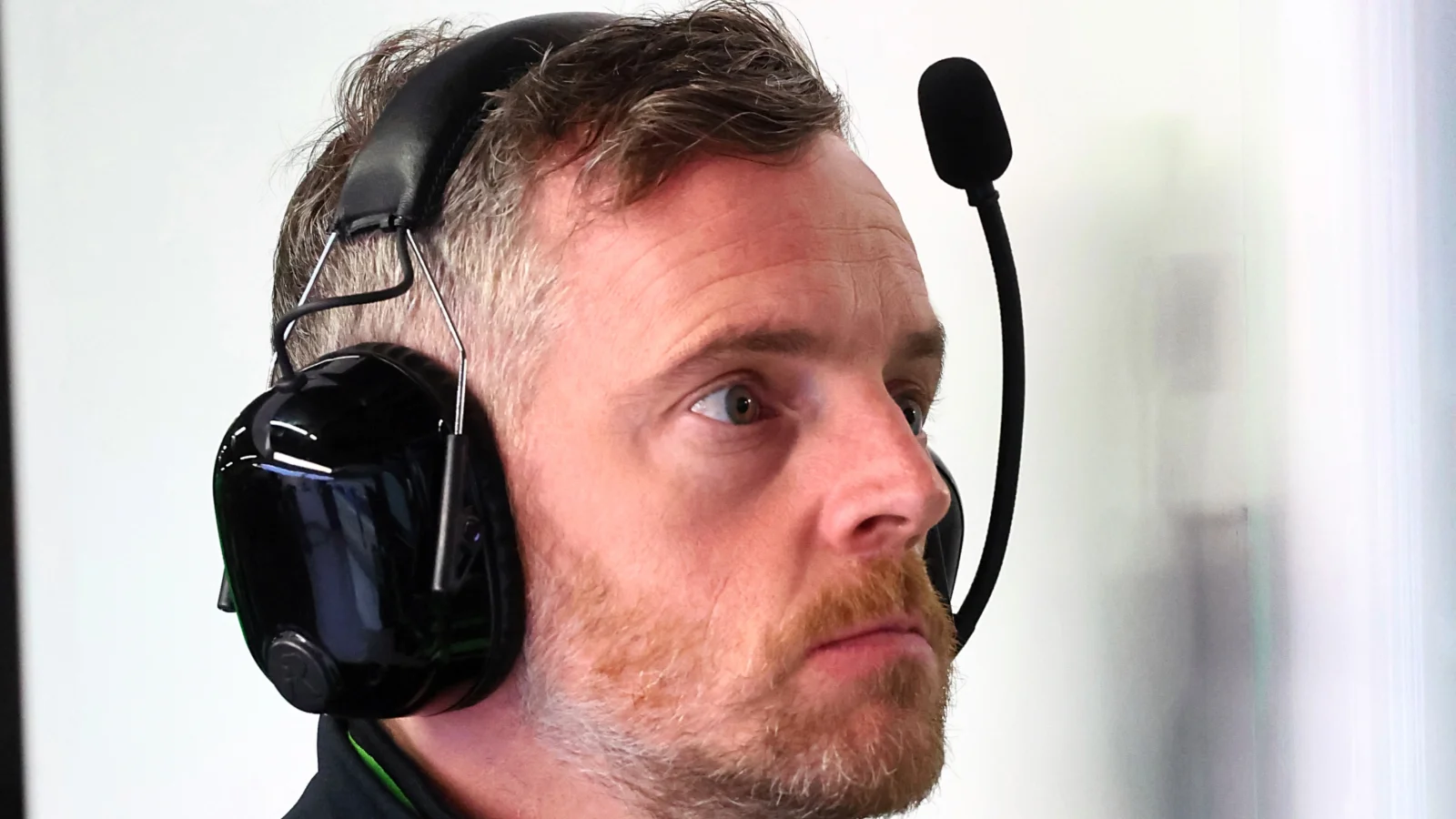 Ex-Max Verstappen mechanic lands significant F1 role with Audi