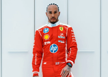 ‘Alarm bells’ rung for Lewis Hamilton amid Ferrari F1 engineer uncertainty