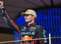 Max Verstappen issues firm ‘ruling out’ of Red Bull F1 split
