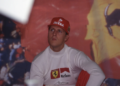 Michael Schumacher was under consideration to face attempted murder charges on this day in 1998