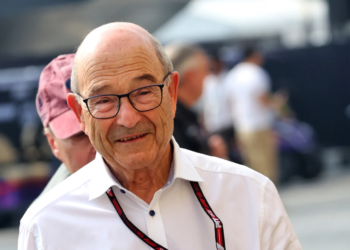 Peter Sauber has dropped the revelation that he nearly signed Lewis Hamilton for his team