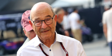 Peter Sauber has dropped the revelation that he nearly signed Lewis Hamilton for his team